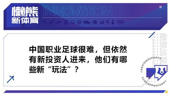 伊人性伊人情综合网